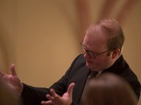 Kierch 23.1.2016 00283